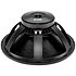 18PS100 4 Ohm B&C Speakers