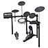 DTX6K-X E-Drum Set Yamaha