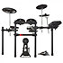 DTX6K-X E-Drum Set Pack Yamaha