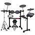 DTX6K2-X E-Drum Set Pack Yamaha