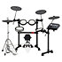 DTX6K3-X E-Drum Set Pack Yamaha