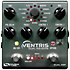 Ventris Dual Reverb Source Audio