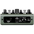 Ventris Dual Reverb Source Audio