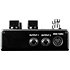 Ventris Dual Reverb Source Audio