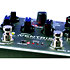 Ventris Dual Reverb Source Audio