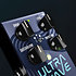 SA250 Ultrawave Distortion Lab Source Audio