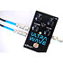 SA250 Ultrawave Distortion Lab Source Audio