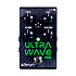 Ultra Wave Bass SA251 Source Audio