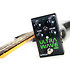 SA251 Ultrawave Bass Distortion Lab Source Audio