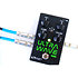 SA251 Ultrawave Bass Distortion Lab Source Audio