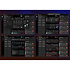 SA251 Ultrawave Bass Distortion Lab Source Audio