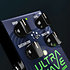 SA251 Ultrawave Bass Distortion Lab Source Audio