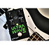 SA251 Ultrawave Bass Distortion Lab Source Audio