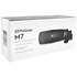 M7 MkII Presonus