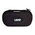 U 8471 BL UDG