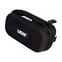 U 8471 BL UDG