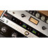 Galaxy 32 Synergy Core Antelope Audio