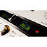 Galaxy 32 Synergy Core Antelope Audio