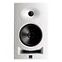 LP-6 White (la pièce) Kali Audio