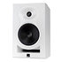 LP-6 White (la pièce) Kali Audio