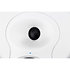LP-6 White (la pièce) Kali Audio