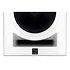 LP-6 White (la pièce) Kali Audio
