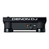 LC6000 Denon DJ
