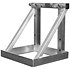 FM 29 Fixation Murale 250/290 mm ASD