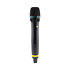 ACT-58HC Mipro