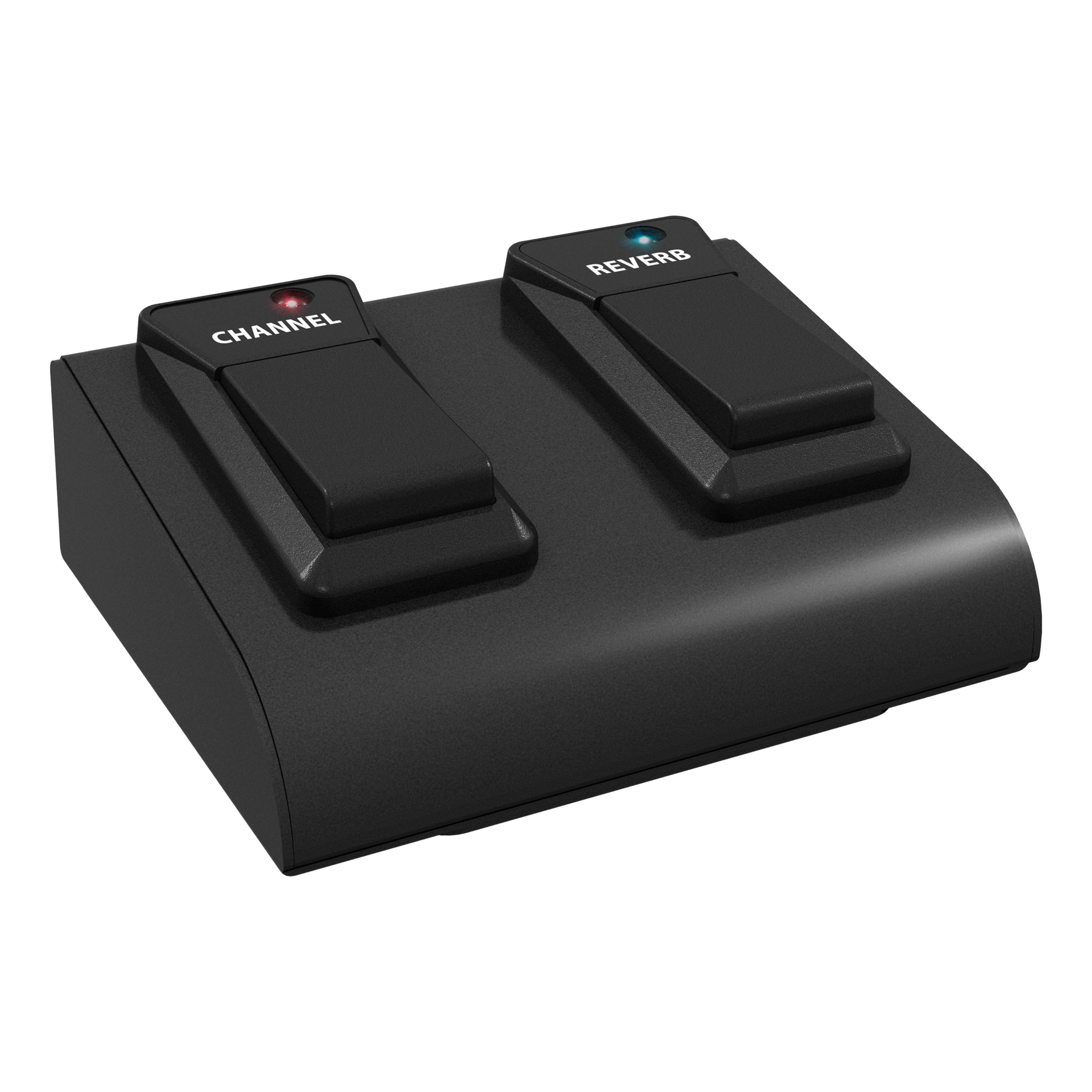 Bugera FSB102A Footswitch