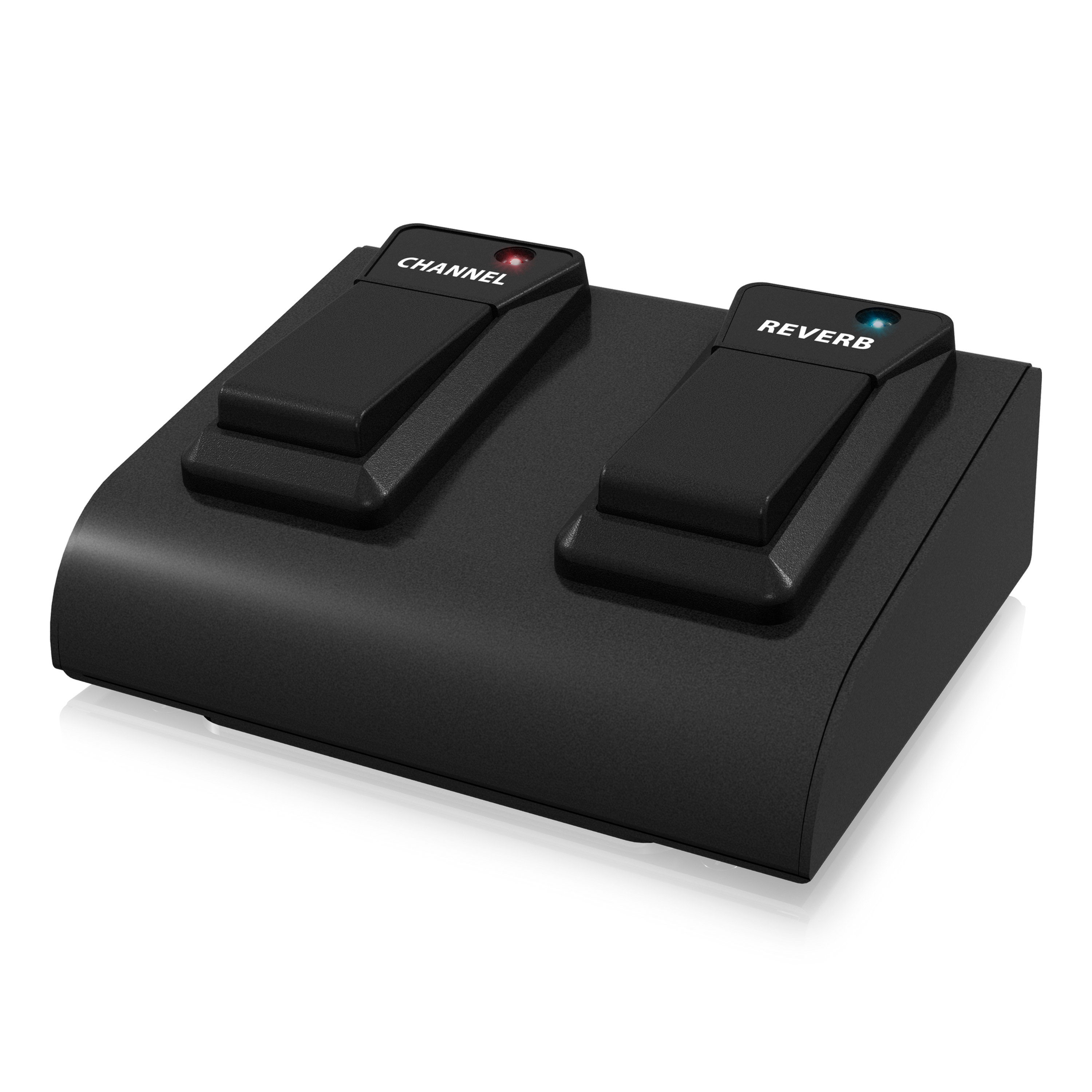 Bugera FSB102A Footswitch