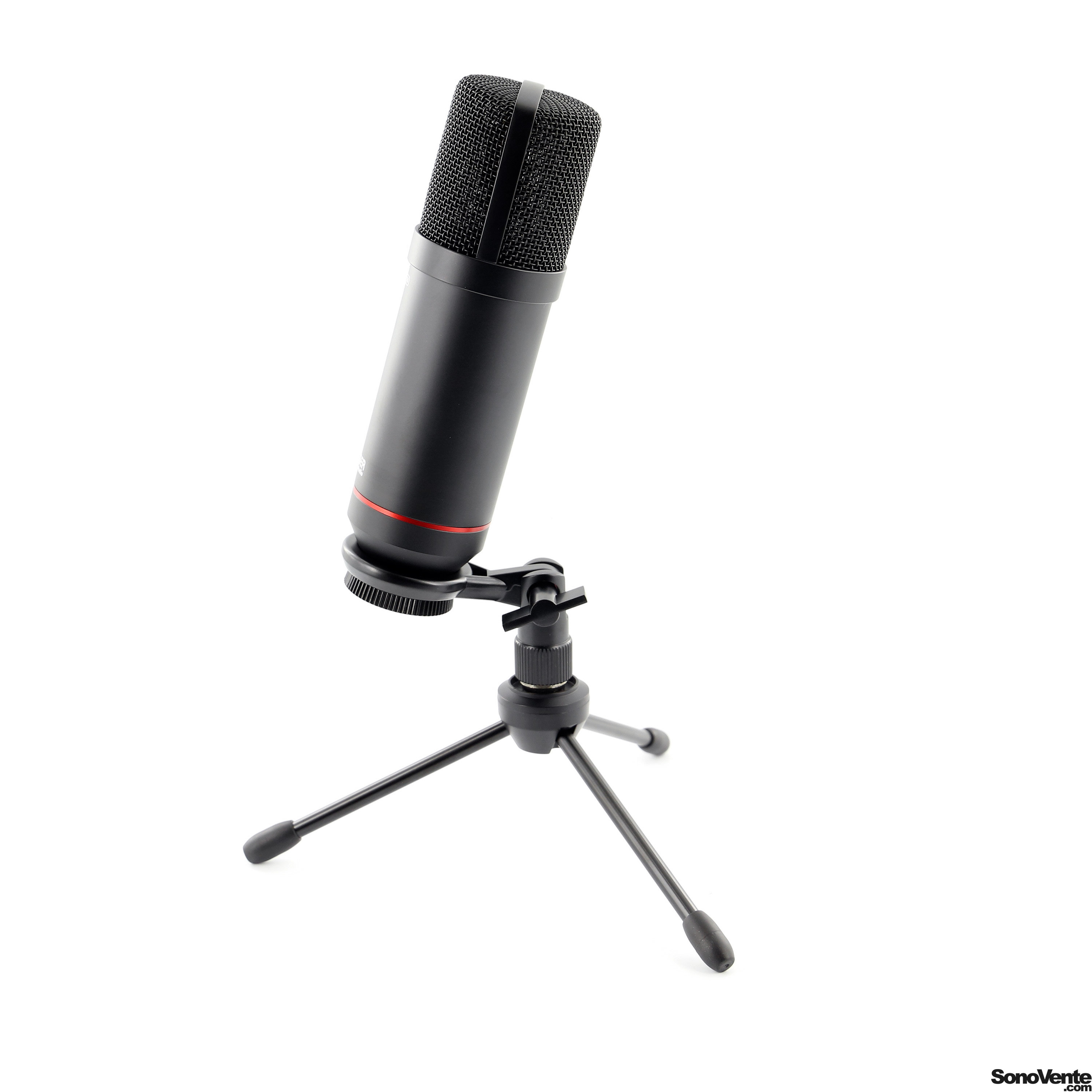 Support Microphone Micro Sur Pied Plugge Studio PDM Studio Pied De Micophone Noi. Tu00e9pied Micro Pied Porte Micro