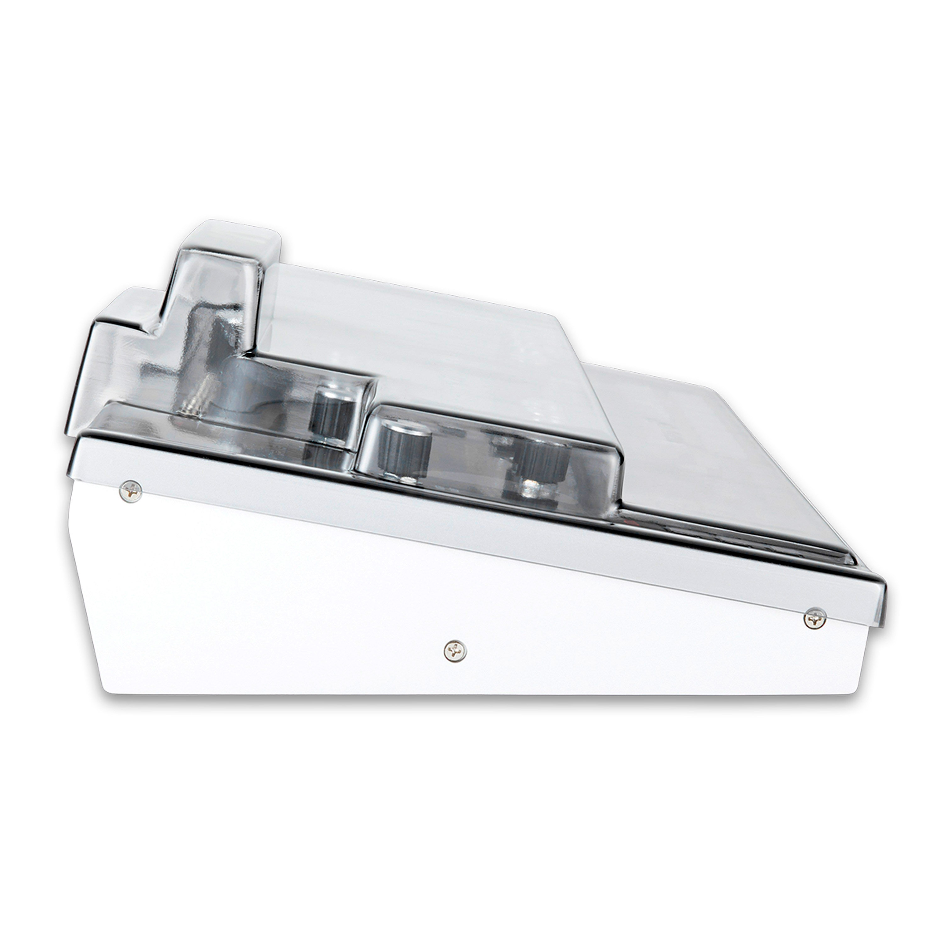DeckSaver ASM Hydrasynth Desktop Cover - Rack synthétiseur SonoVente.com