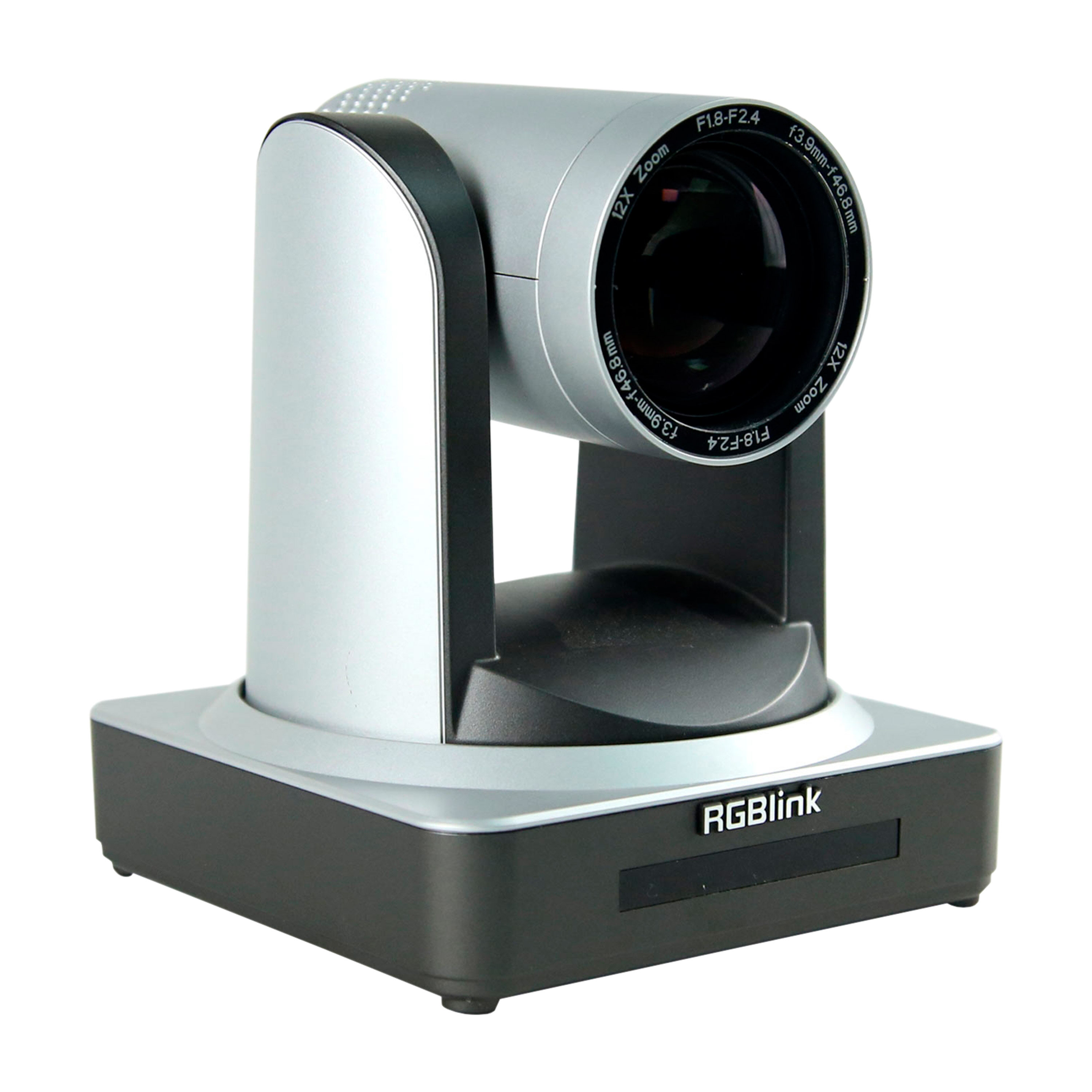 RGB Link PTZ Camera 20x Optical Zoom Caméras Vidéo