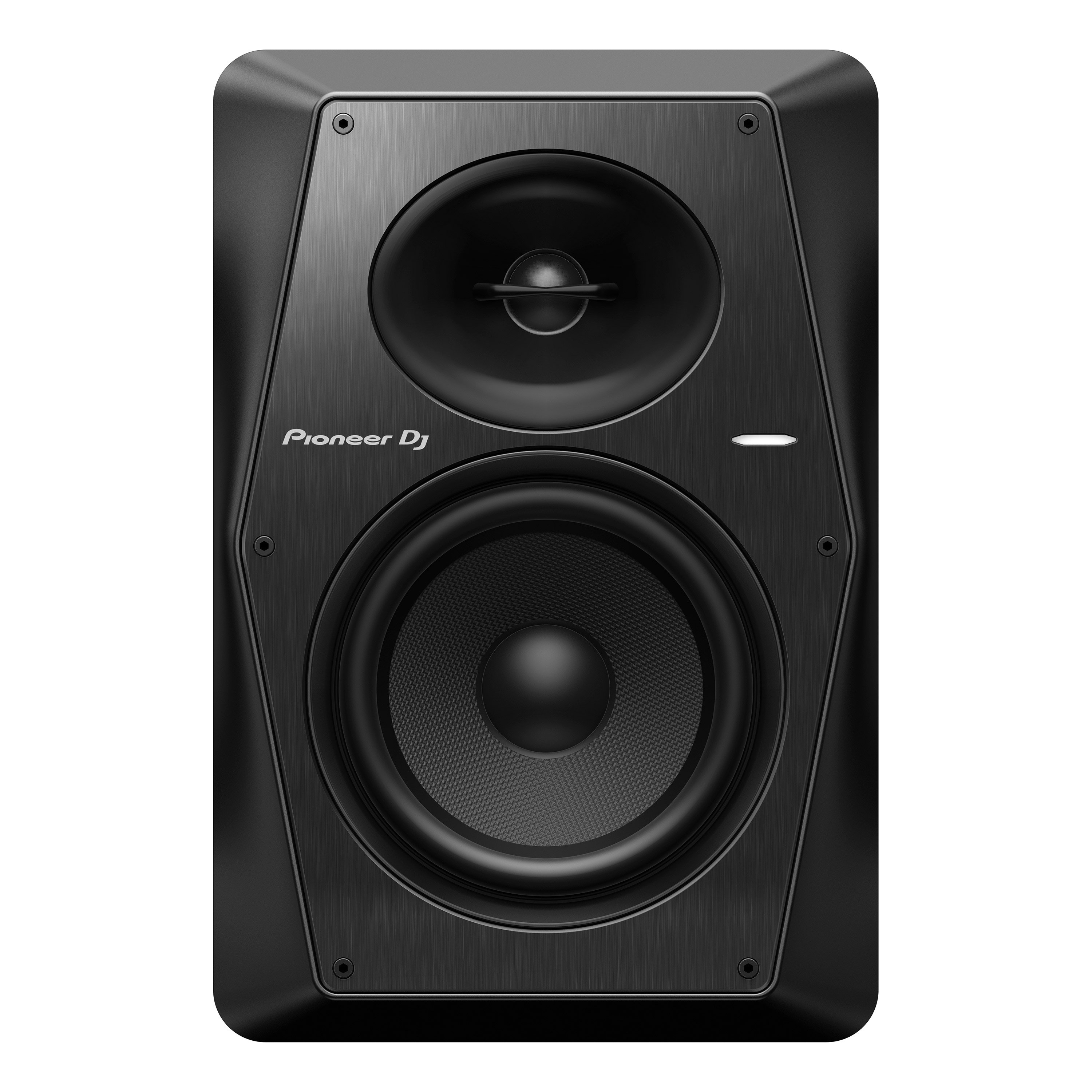 Pioneer DJ VM70 (La pièce) Enceinte de Monitoring