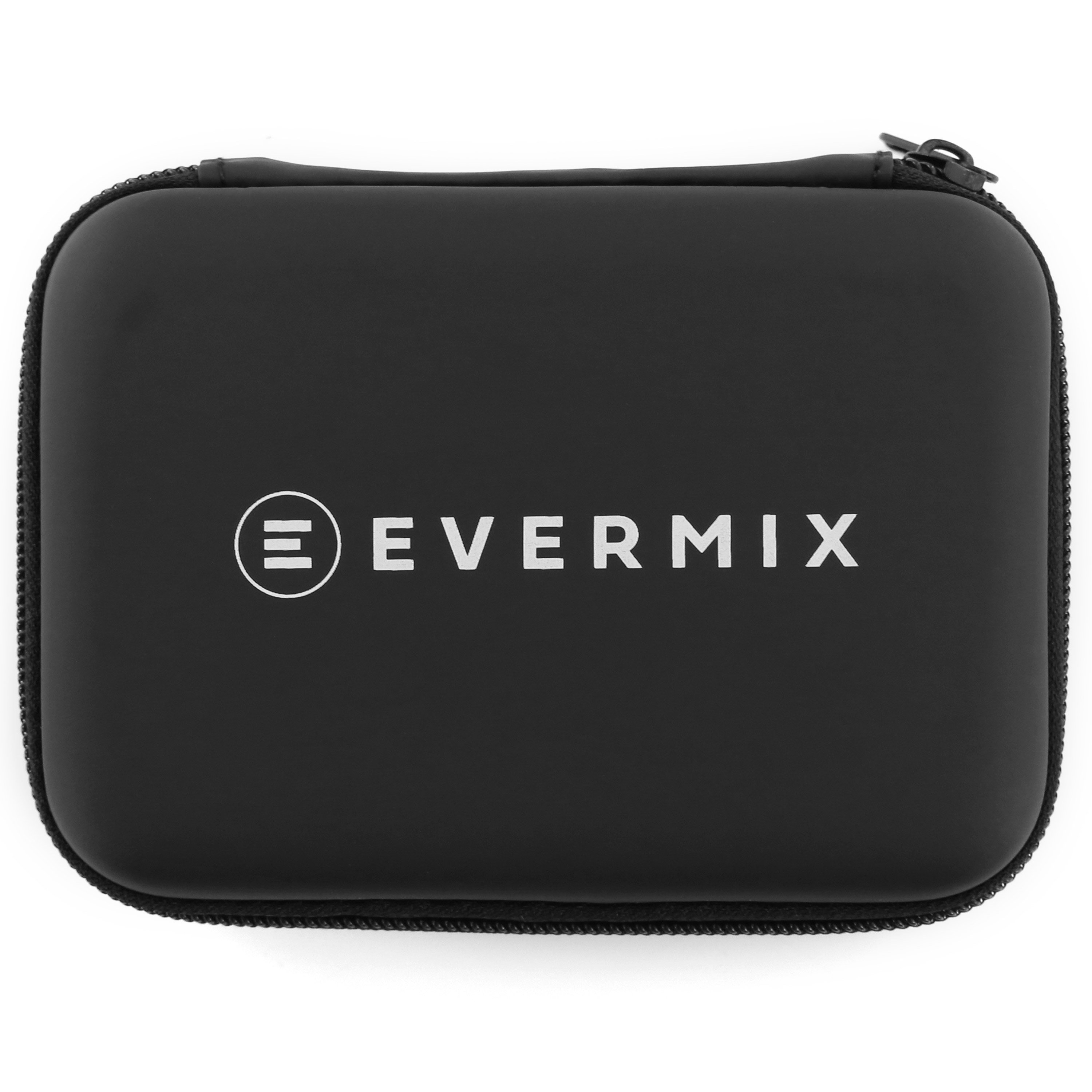 EvermixBox 4 Portable Recorder Evermix en