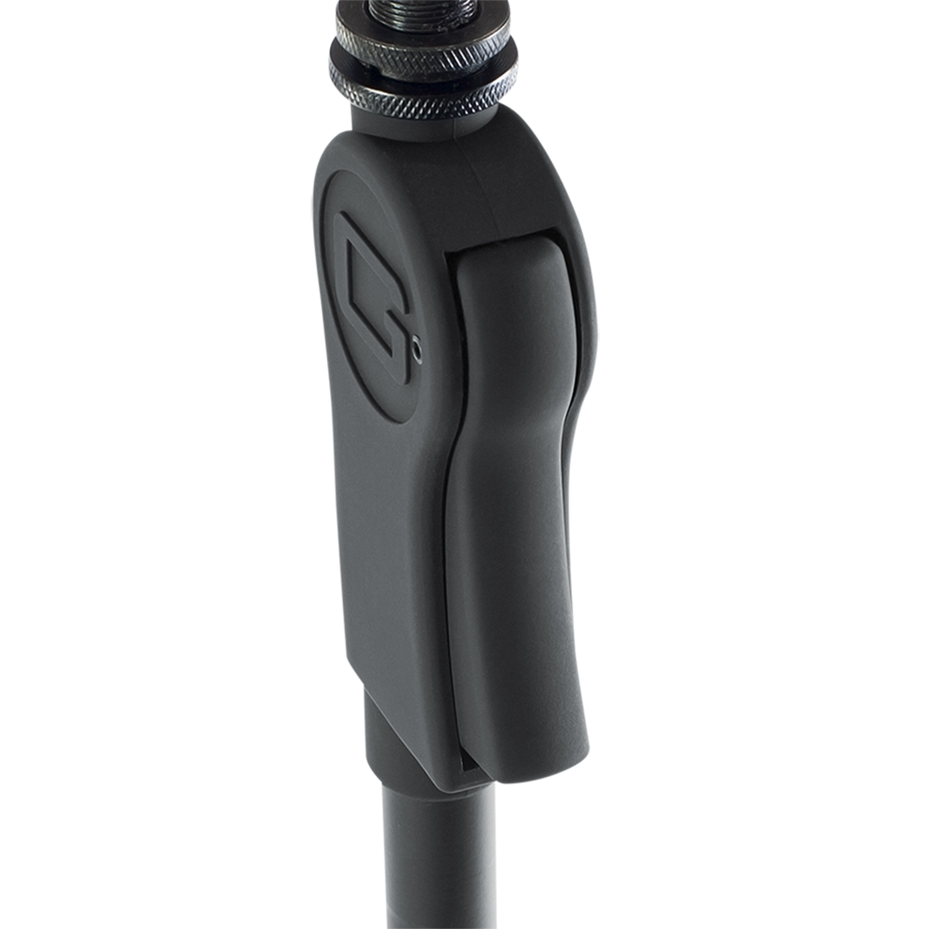 Gator Frameworks GFW-MIC-0250 | Supporto Microfono da Tavolo Professionale Gator Frameworks GFW-MIC-0250 | Supporto Microfono da Tavolo Professionale