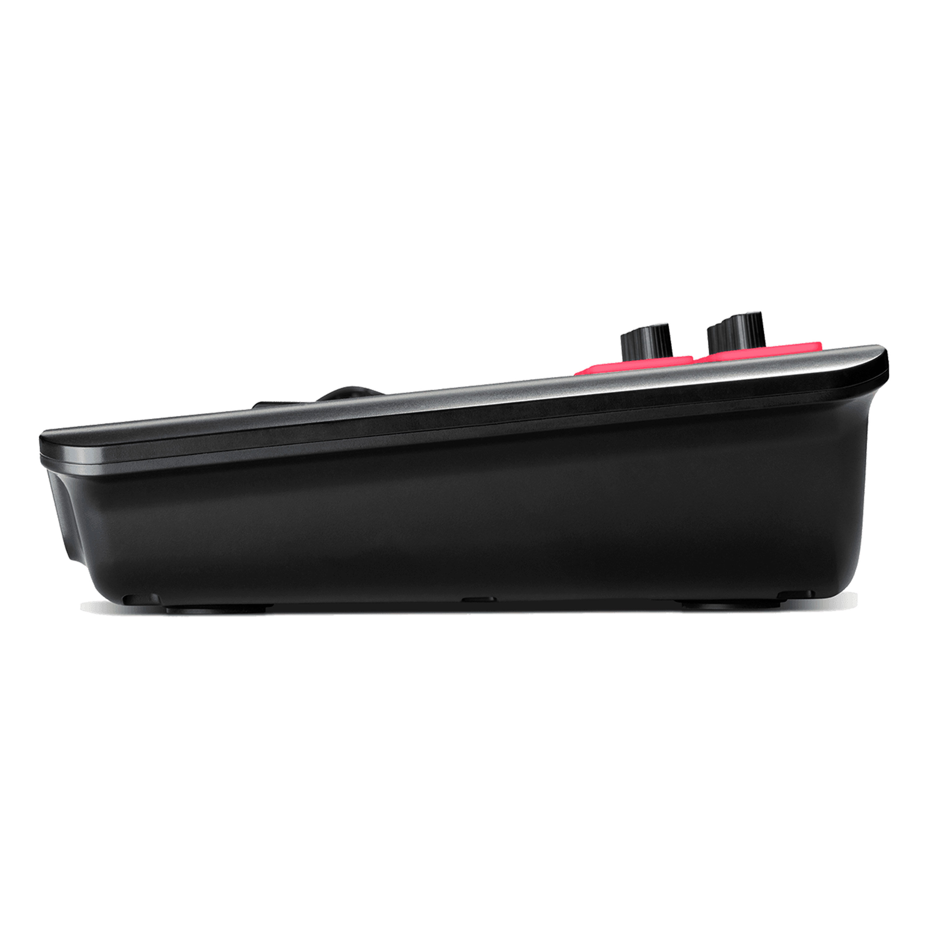 Pack M-Audio Oxygen 49 IV - Clavier Maître USB 49 Touches | Reverb