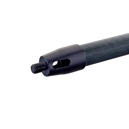 23780 Microphone Fishing Pole K&M