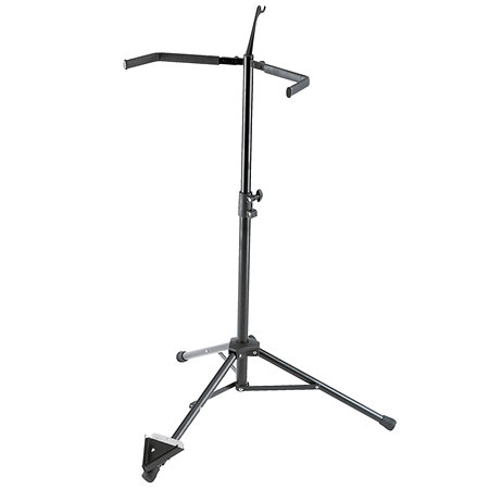 K&M 141 Double bass stand