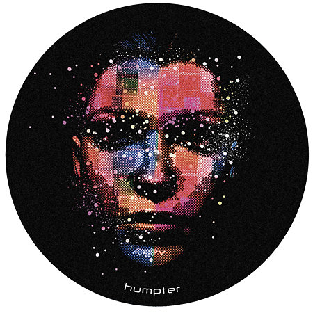 Humpter SM-01/3 (la pièce)