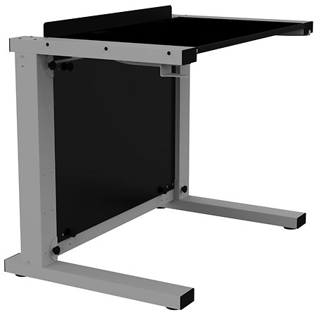 Humpter BASIC mk2 Grey