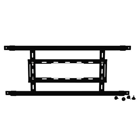 Humpter BASIC TV Mount Kit