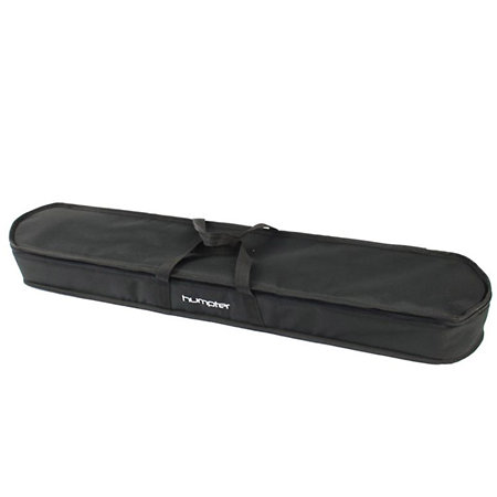 BASIC Padded Bags (lot de 4 pièces) Humpter