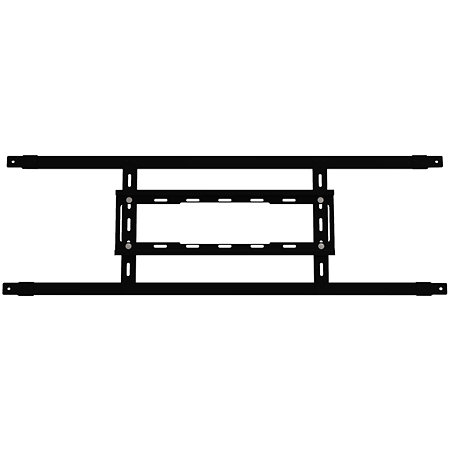 Humpter Basic XL / Pro TV Mount Kit