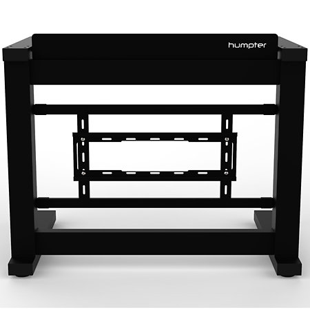 Humpter Basic XL / Pro TV Mount Kit