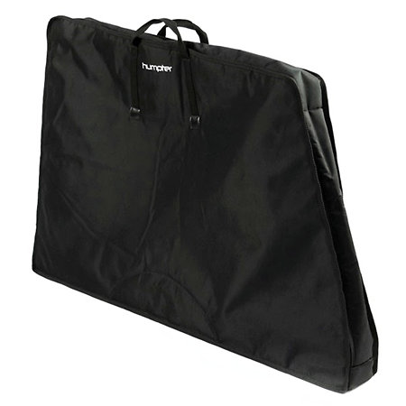 Humpter PRO Padded Bags (lot de 4 pièces)