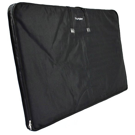 PRO Padded Bags (lot de 4 pièces) Humpter