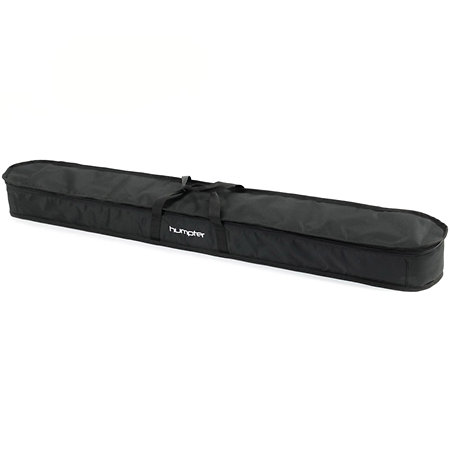 PRO Padded Bags (lot de 4 pièces) Humpter
