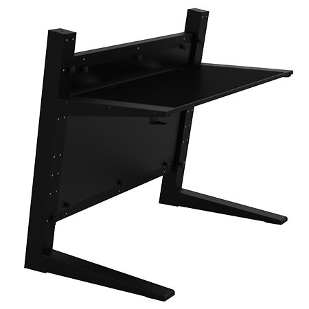 Humpter CONSOLE PRO mk2 Black
